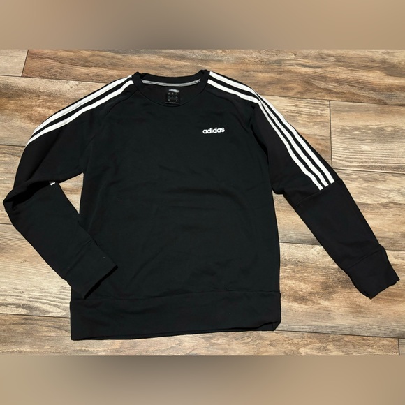 Euc Adidas set - Picture 4 of 5